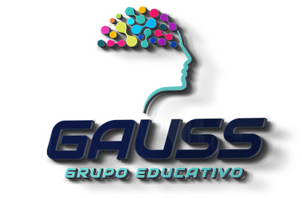 Aula Virtual Grupo Gauss
